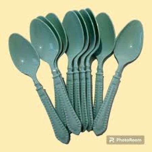 כלים חד פעמיים